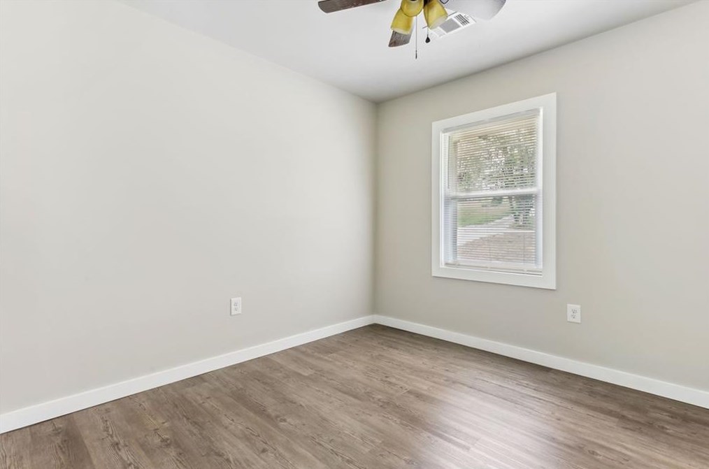 2357 Scotty Cir, Decatur GA  30032-5369 exterior