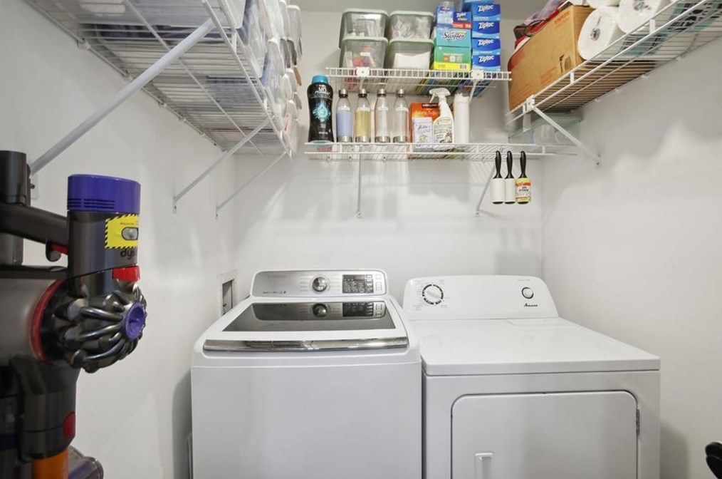 2679 Farmstead Rd, Smyrna GA  30080-2617 exterior