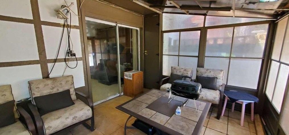 3845 Water Oak Way, Atlanta GA  30340-2535 exterior