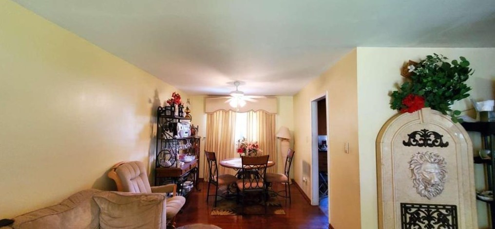 3845 Water Oak Way, Atlanta GA  30340-2535 exterior