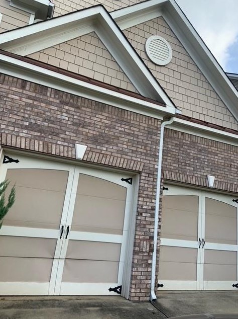 2733 Normandy Rdg, Lawrenceville GA  30044-7867 exterior