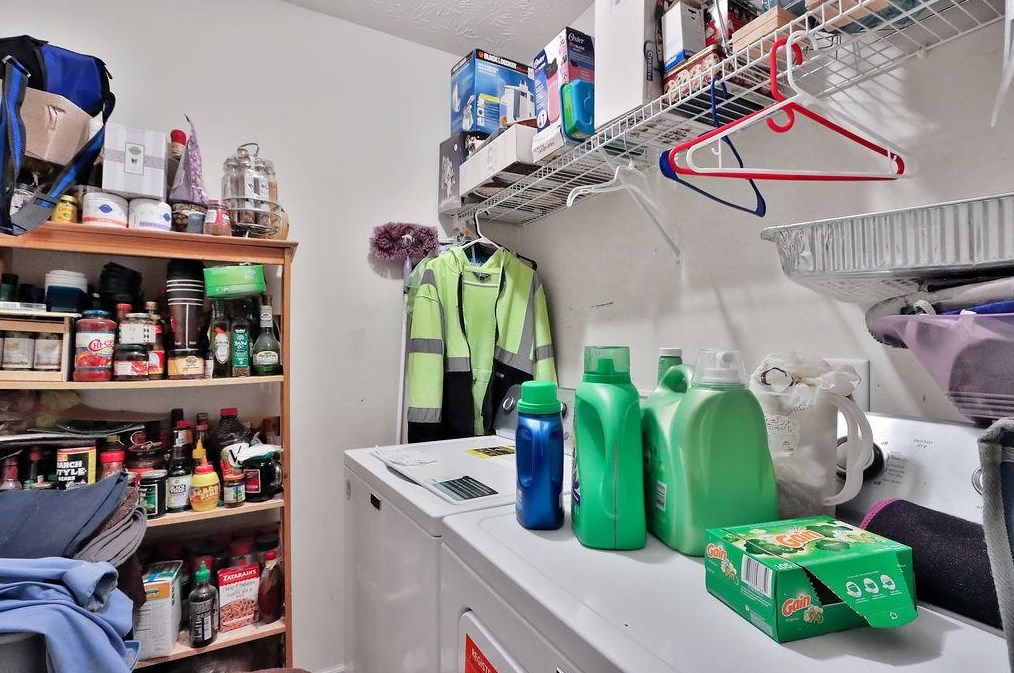 3671 Waldrop Farms Dr, Decatur GA 30034-7305 exterior