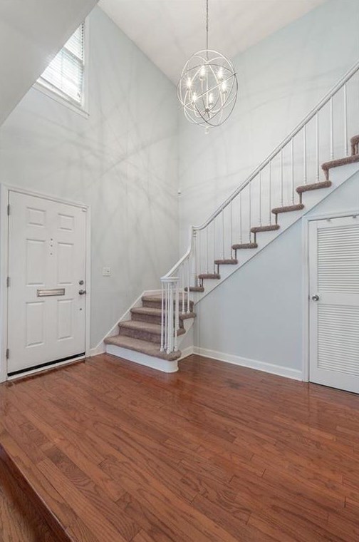 4620 Wieuca Rd, Atlanta GA  30342-3350 exterior