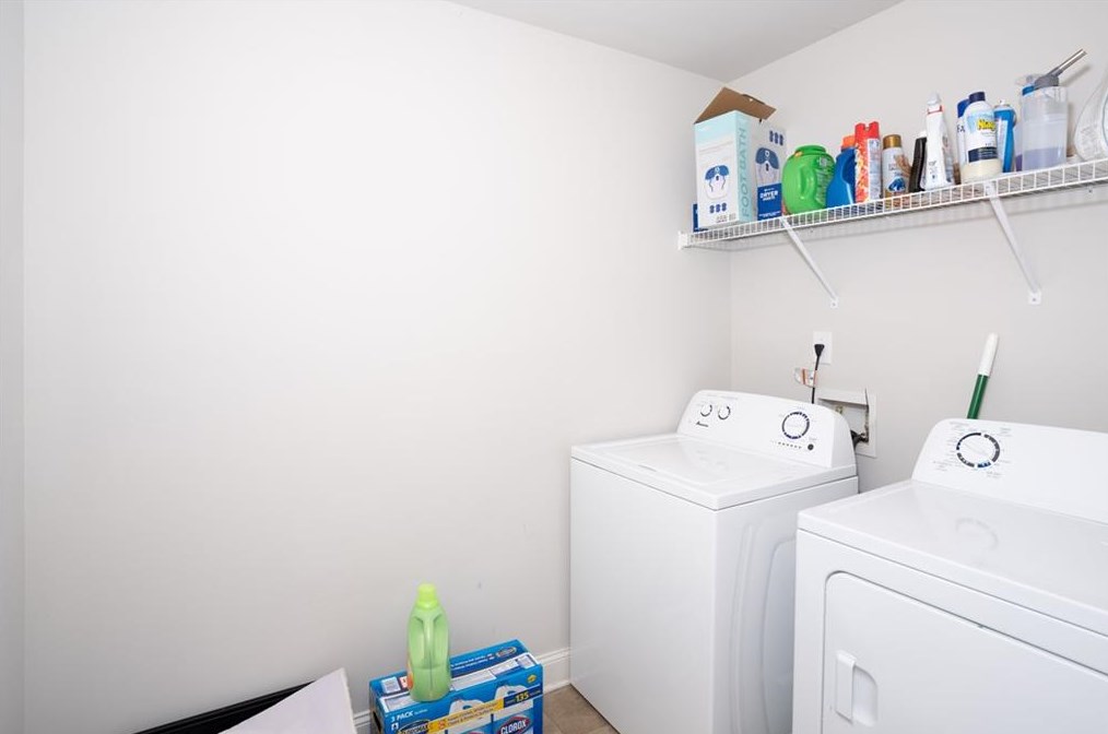 3576 Sycamore Bnd, Decatur GA  30034-4822 exterior