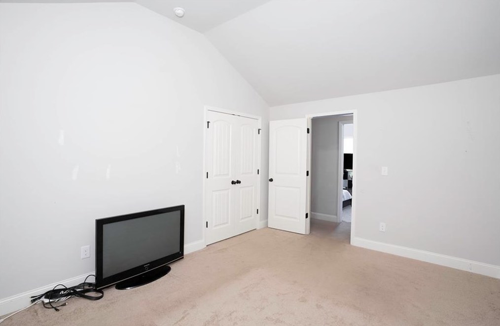 3576 Sycamore Bnd, Decatur GA  30034-4822 exterior