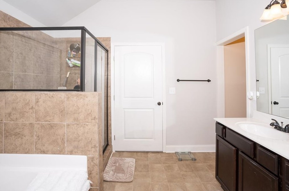 3576 Sycamore Bnd, Decatur GA  30034-4822 exterior