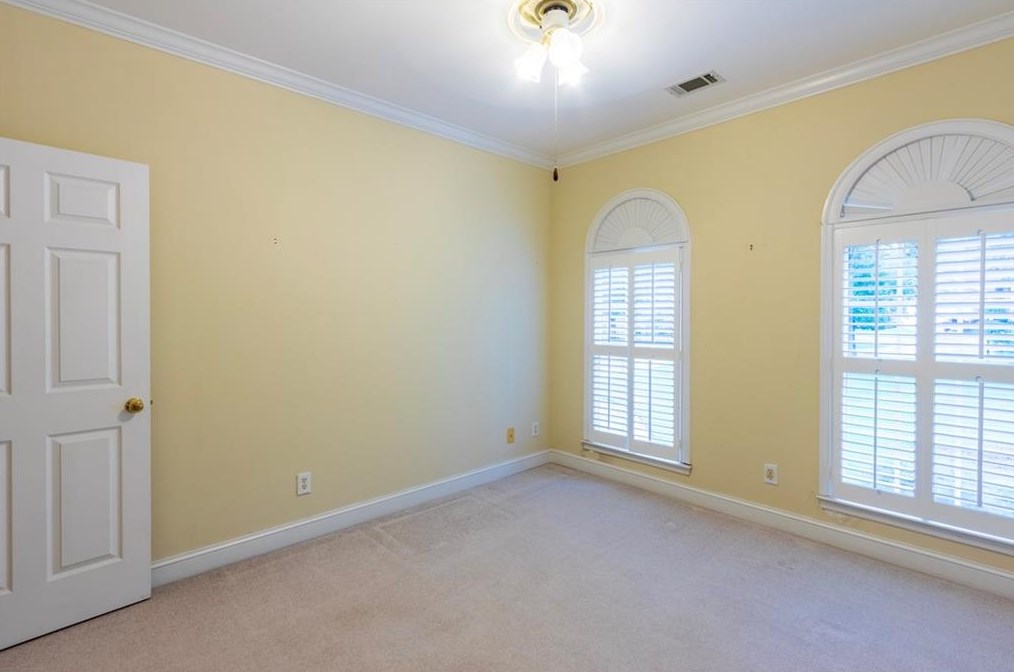 220 Stonecrest Ct, Athens GA 30605-3967 exterior