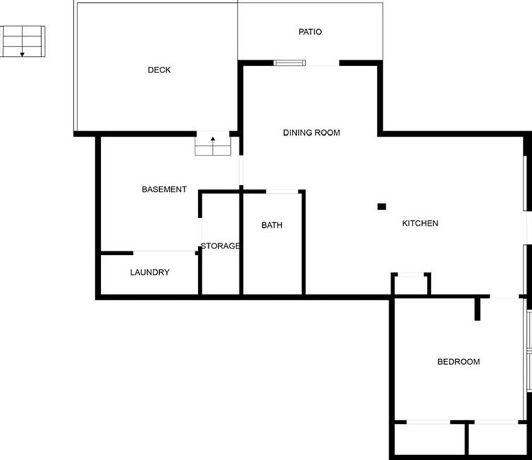 220 Stonecrest Ct, Athens GA 30605-3967 exterior