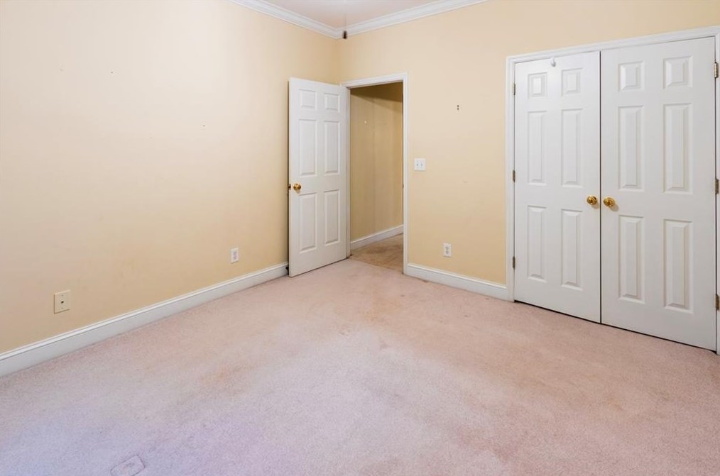 220 Stonecrest Ct, Athens GA 30605-3967 exterior