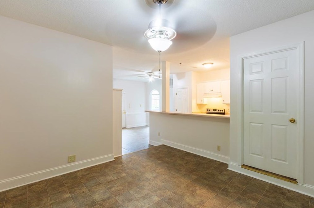 220 Stonecrest Ct, Athens GA 30605-3967 exterior