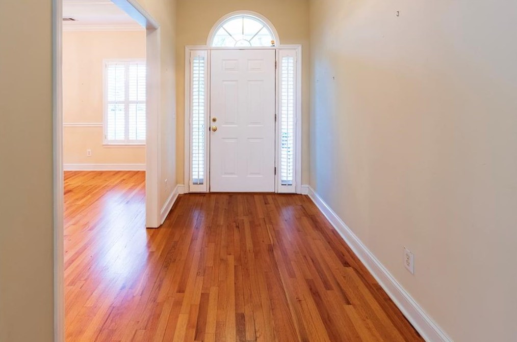 220 Stonecrest Ct, Athens GA 30605-3967 exterior