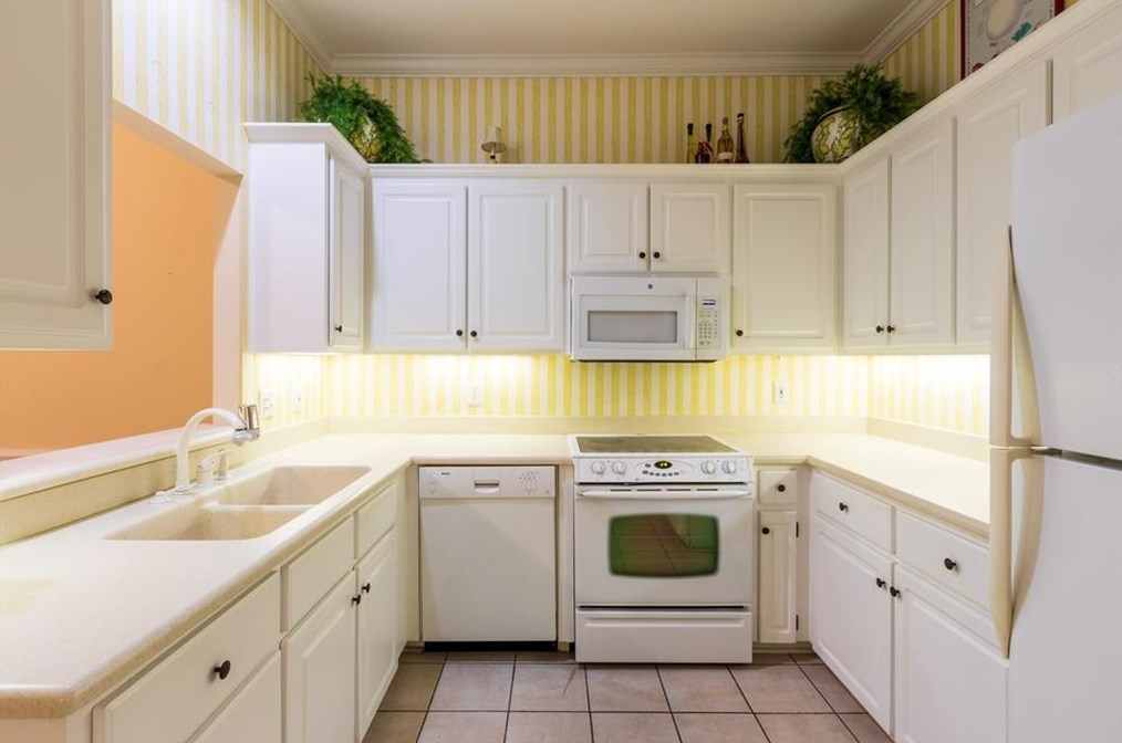 220 Stonecrest Ct, Athens GA 30605-3967 exterior