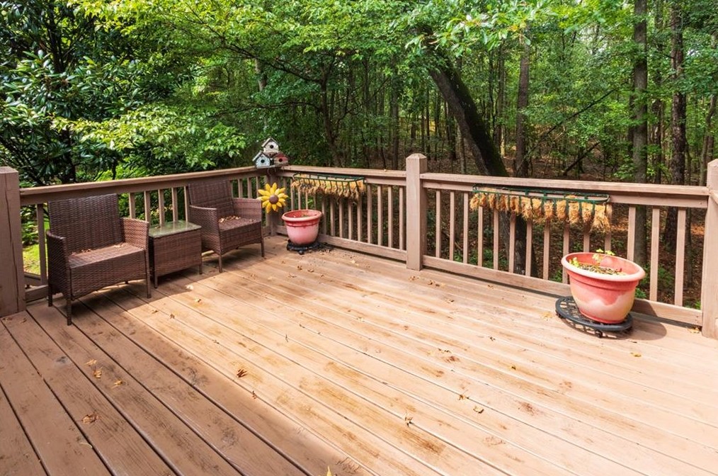 220 Stonecrest Ct, Athens GA 30605-3967 exterior