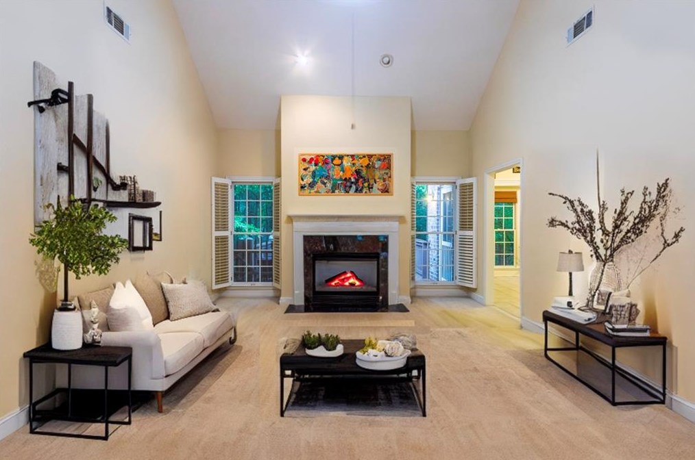 220 Stonecrest Ct, Athens GA 30605-3967 exterior