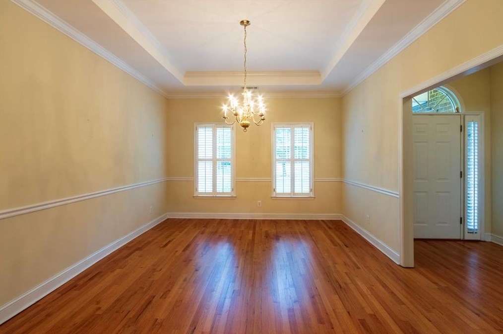 220 Stonecrest Ct, Athens GA 30605-3967 exterior