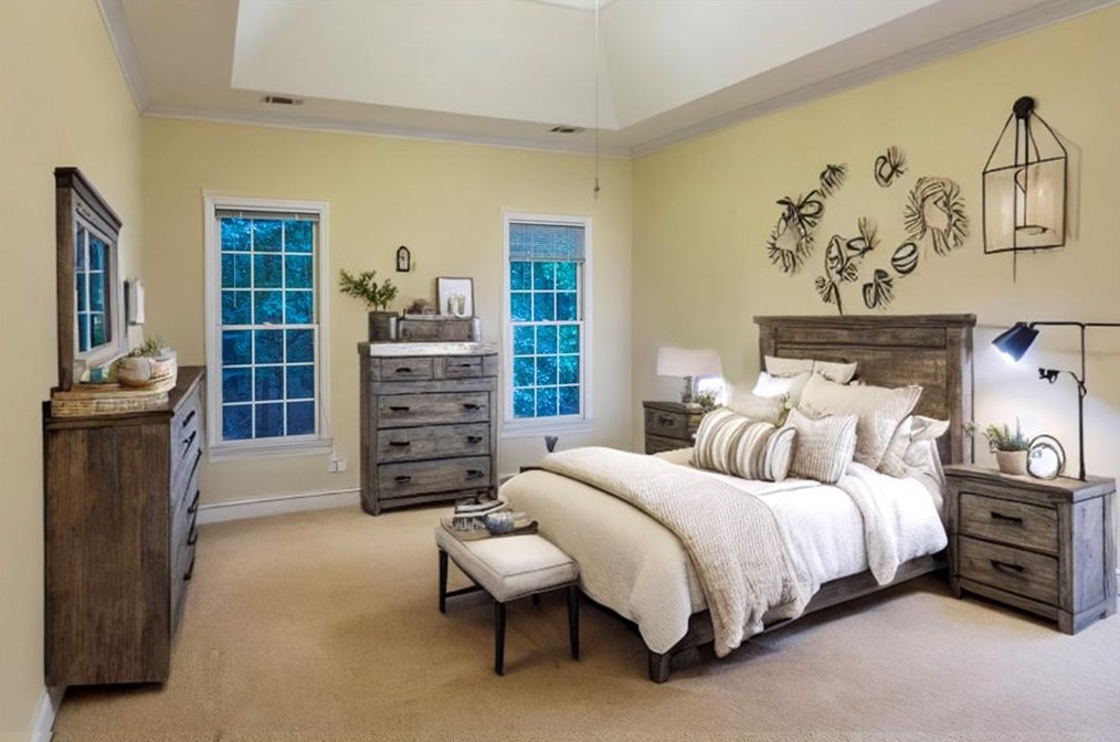 220 Stonecrest Ct, Athens GA 30605-3967 exterior