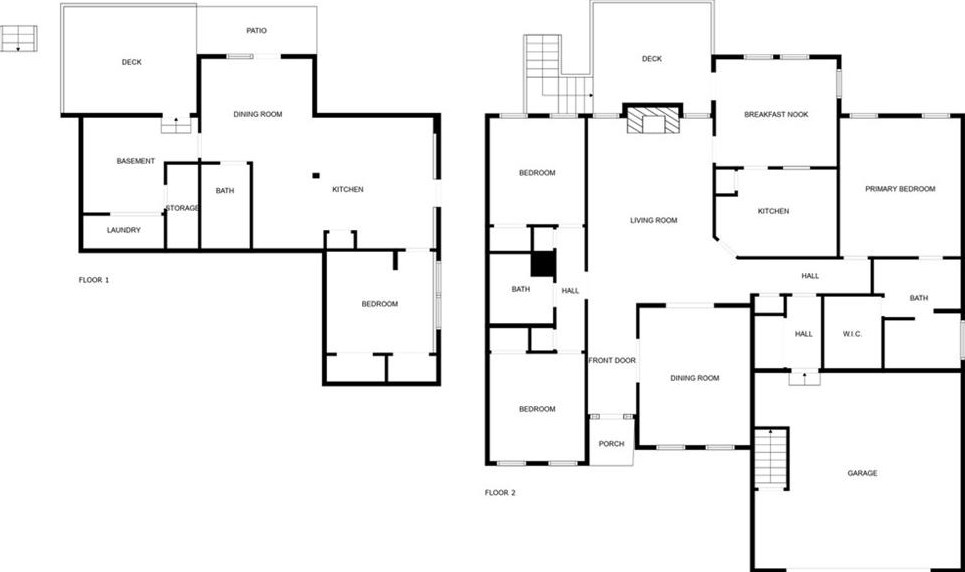 220 Stonecrest Ct, Athens GA 30605-3967 exterior