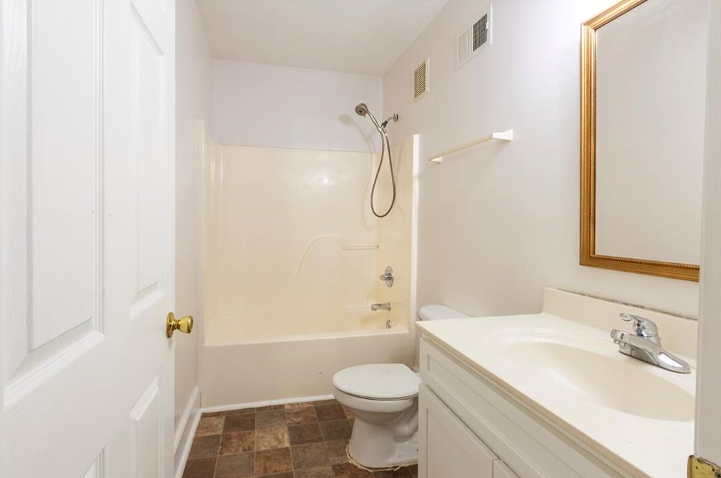 220 Stonecrest Ct, Athens GA 30605-3967 exterior