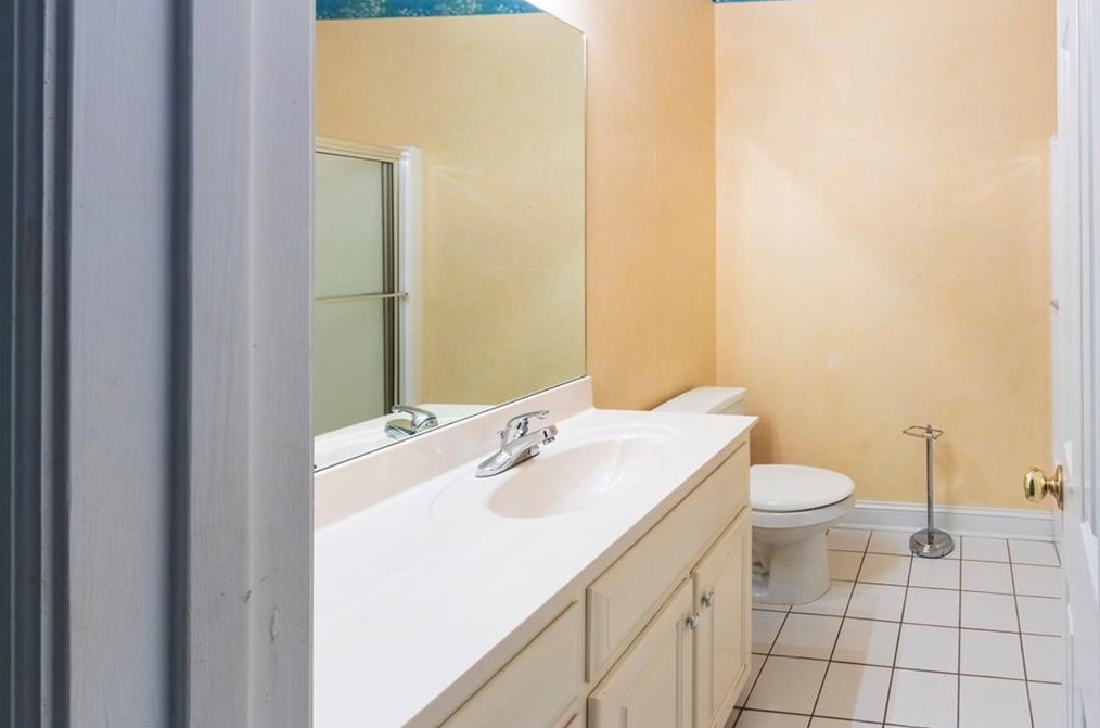 220 Stonecrest Ct, Athens GA 30605-3967 exterior