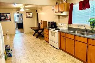 2582 White Sulphur Rd, Gainesville, GA 30501 - Photo 11