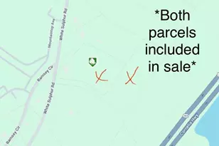 2582 White Sulphur Rd, Gainesville, GA 30501 - Photo 1