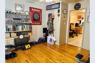 2582 White Sulphur Road, Gainesville, GA 30501 - Photo 15