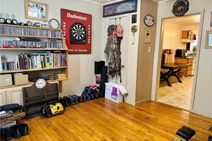 2582 White Sulphur Rd, Gainesville, GA 30501 - Photo 15