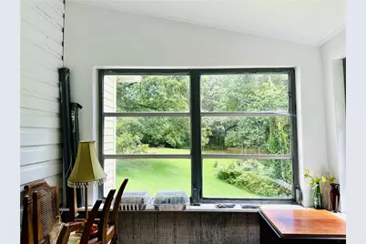 2582 White Sulphur Road, Gainesville, GA 30501 - Photo 13