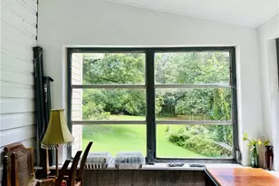 2582 White Sulphur Rd, Gainesville, GA 30501 - Photo 13