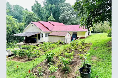 2582 White Sulphur Road, Gainesville, GA 30501 - Photo 27