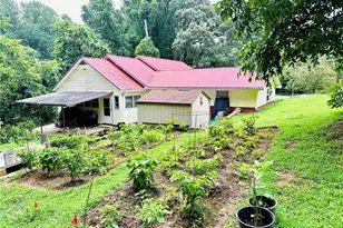 2582 White Sulphur Rd, Gainesville, GA 30501 - Photo 27