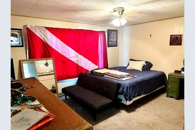 2582 White Sulphur Road, Gainesville, GA 30501 - Photo 7