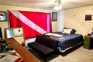 2582 White Sulphur Rd, Gainesville, GA 30501 - Photo 7