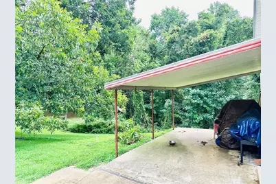 2582 White Sulphur Road, Gainesville, GA 30501 - Photo 25