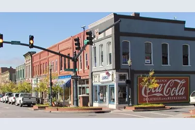 2582 White Sulphur Road, Gainesville, GA 30501 - Photo 31