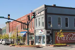 2582 White Sulphur Rd, Gainesville, GA 30501 - Photo 31