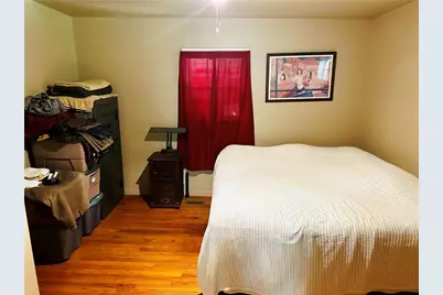 2582 White Sulphur Road, Gainesville, GA 30501 - Photo 17