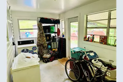 2582 White Sulphur Road, Gainesville, GA 30501 - Photo 21