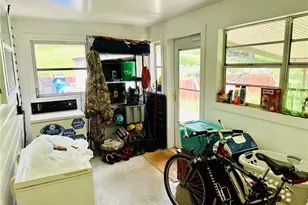 2582 White Sulphur Rd, Gainesville, GA 30501 - Photo 21