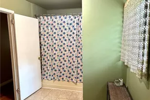 2582 White Sulphur Rd, Gainesville, GA 30501 - Photo 19