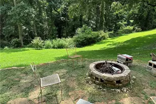 2582 White Sulphur Rd, Gainesville, GA 30501 - Photo 29