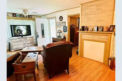 2582 White Sulphur Road, Gainesville, GA 30501 - Photo 5