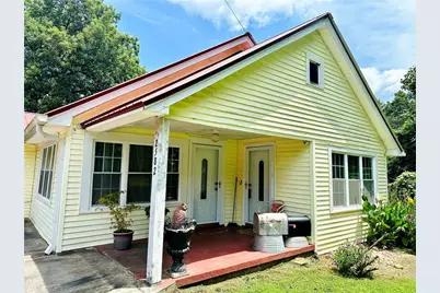 2582 White Sulphur Road, Gainesville, GA 30501 - Photo 3