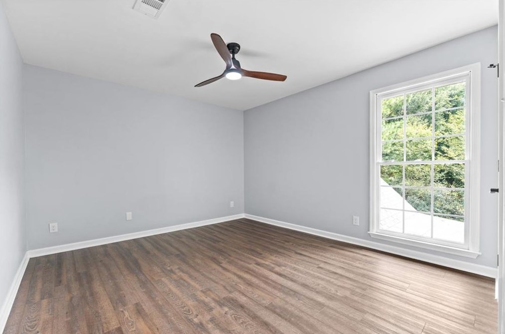 12375 Crabapple Chase Dr, Alpharetta GA 30004-6313 exterior