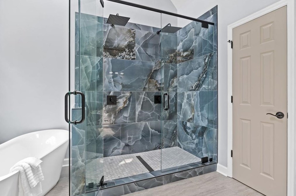 12375 Crabapple Chase Dr, Alpharetta GA 30004-6313 exterior