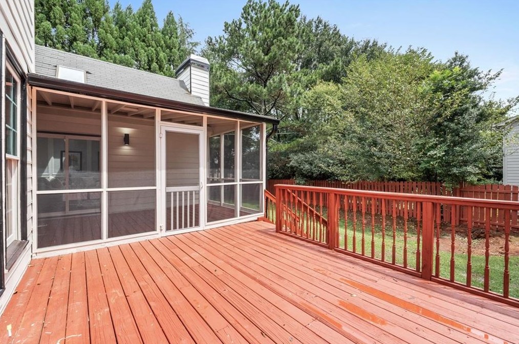 12375 Crabapple Chase Dr, Alpharetta GA 30004-6313 exterior