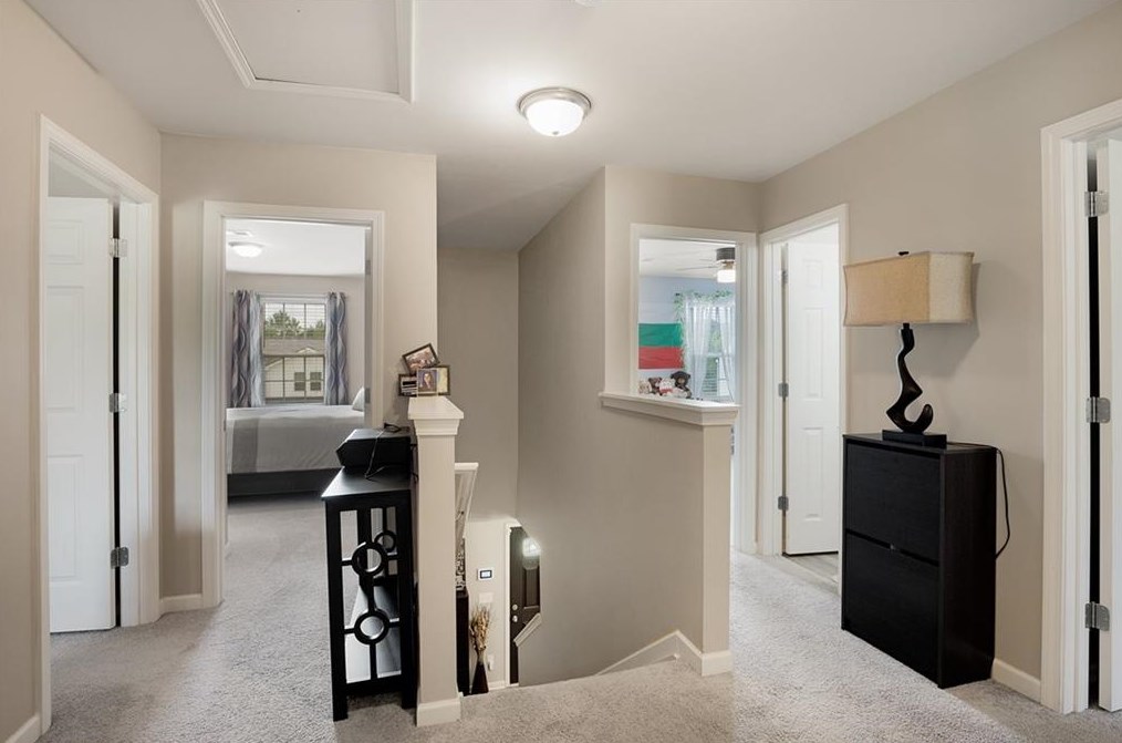 753 Riverside Dr, Calhoun GA 30701-5415 exterior