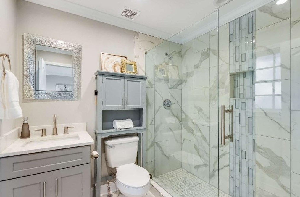 4368 Redwood St, Atlanta GA 30360-2626 exterior