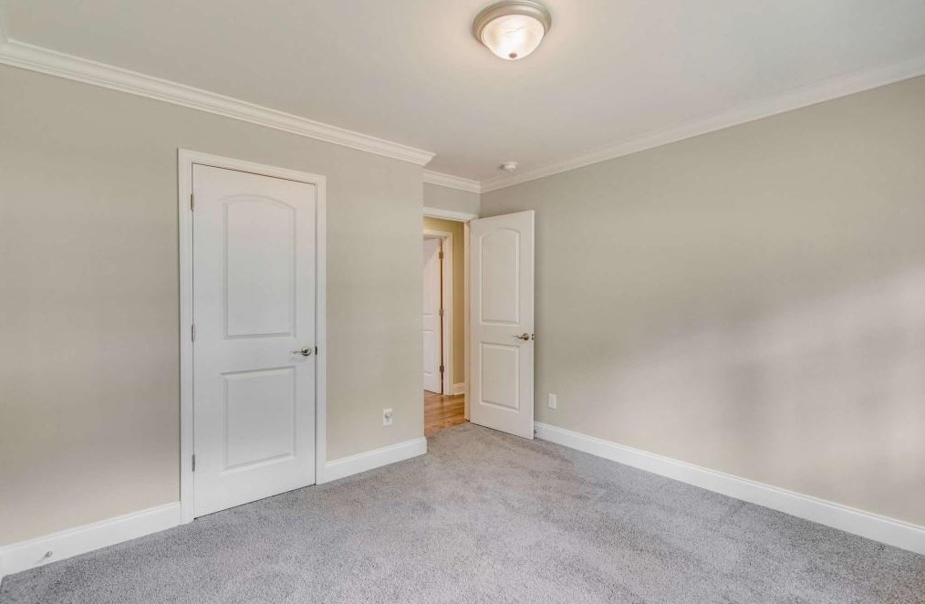 4368 Redwood St, Atlanta GA 30360-2626 exterior