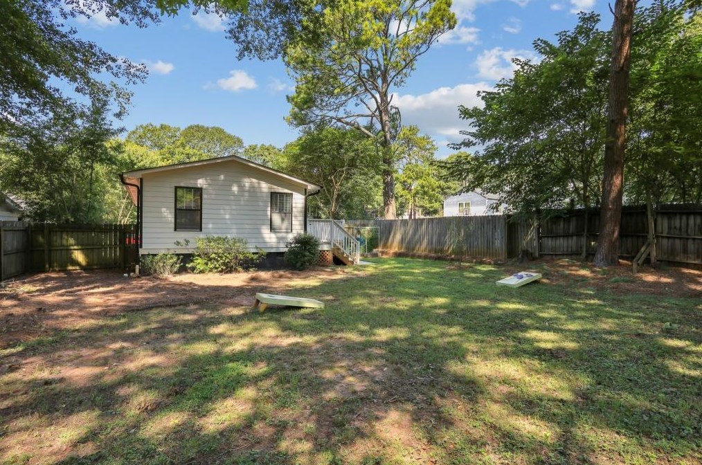 632 Ora Ave, Atlanta GA  30316-2146 exterior